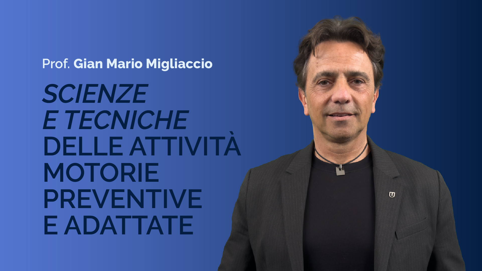 Migliaccio